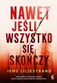 Nawet jeśli wszystko się skończy - tantis.pl