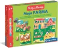Moja Farma - tantis.pl
