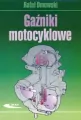 Gaźniki motocyklowe - tantis.pl