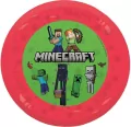Talerzyki wielokrotnego użytku 21cm - tantis.pl