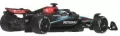 Hot Wheels Premium Formuła 1 - tantis.pl