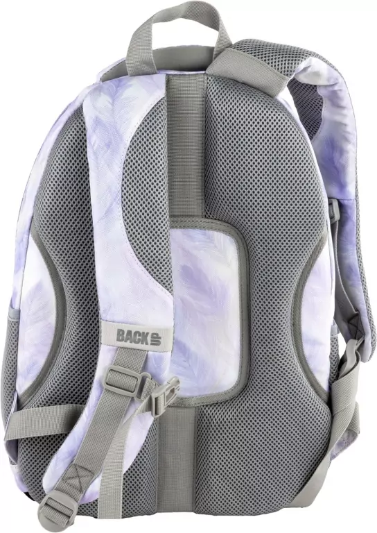 Plecak backup 8 A44 DERFORM - tantis.pl