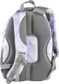 Plecak backup 8 A44 DERFORM - tantis.pl