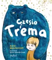 Czesio i Trema - tantis.pl