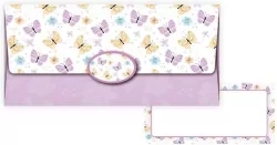 Koperta na pieniądze