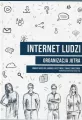INTERNET LUDZI ORGANIZACJA JUTRA - tantis.pl
