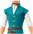 Flynn Rajtar. Zaplątani. Disney Princess. HLV98 - tantis.pl