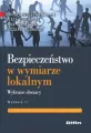 Bezpieczeństwo w wymiarze lokalnym - tantis.pl