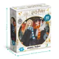 Puzzle 300. Harry Potter. Luna - tantis.pl