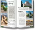 Chorwacja. Dubrownik i Riwiera Makarska - tantis.pl