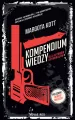 Kompendium wiedzy dla autorów kryminałów - tantis.pl