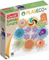 Zestaw kreatywny Playbio Kaleido Gears - tantis.pl