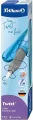 Pióro wieczne. Twist M. Frosted Blue - tantis.pl