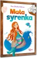 Mała Syrenka. Kolorowa klasyka - tantis.pl