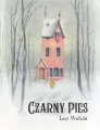 Czarny pies - tantis.pl