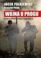 Wojna u progu. Poradnik przetrwania - tantis.pl