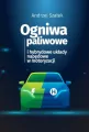 Ogniwa paliwowe i hybrydowe układy napędowe w motoryzacji - tantis.pl