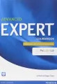 Advanced Expert. Coursebook. Third Edition. Podręcznik. Język angielski - tantis.pl