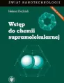 Wstęp do chemii supramolekularnej - tantis.pl