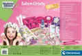 Salon Urody. Naukowa Zabawa - tantis.pl