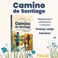 Camino de Santiago. Najpiękniejsze szlaki piesze i rowerowe - tantis.pl