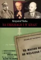 Na emigracji i w kraju - tantis.pl