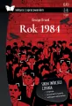 Rok 1984. Lektura z opracowaniem - tantis.pl