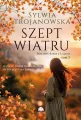 Szept wiatru. Trylogia Szkoła Latania. Tom 3 - tantis.pl