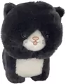 Maskotka Teddy Pets. Cat - tantis.pl