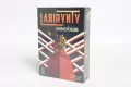 Labirynty Minotaur - tantis.pl