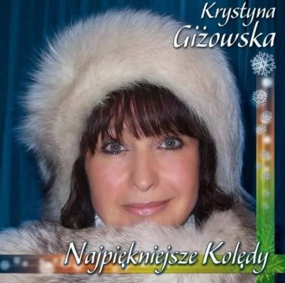Najpiękniejsze kolędy CD - tantis.pl