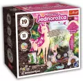 Science 4 You - Terrarium Jednorożca TREFL - tantis.pl
