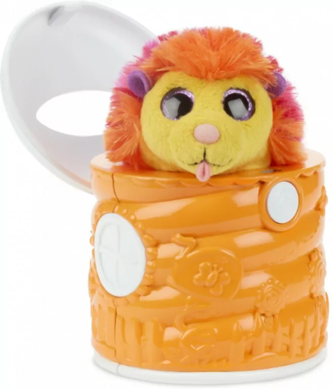 Little Tikes. Springlings Surprise. Mix 1 szt - tantis.pl