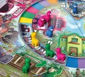 Lama Express - tantis.pl