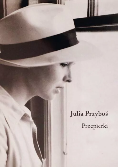 Przepierki - tantis.pl