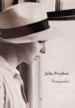 Przepierki - tantis.pl