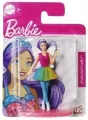 Barbie Minifigurka podstawowa Wróżka - tantis.pl