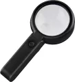 Vallejo: T14002 - Tools - Foldable LED Magnifier - tantis.pl