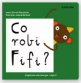 Co robi Fifi ? - tantis.pl