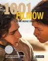 1001 filmów, które musisz zobaczyć - tantis.pl