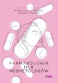 Farmakologia dla kosmetologów - tantis.pl