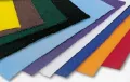 Foliella papier welurowy 130g/m2 25x35cm 10 arkuszy - tantis.pl