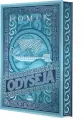 Odyseja - tantis.pl