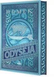 Odyseja