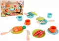 Zestaw kuchenny BIO - tantis.pl