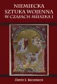 Niemiecka sztuka wojenna w czasach Mieszka I - tantis.pl