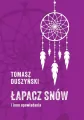Łapacz snów i inne opowiadania - tantis.pl
