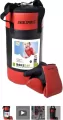 Worek treningowy Angel Sport 50cm - tantis.pl