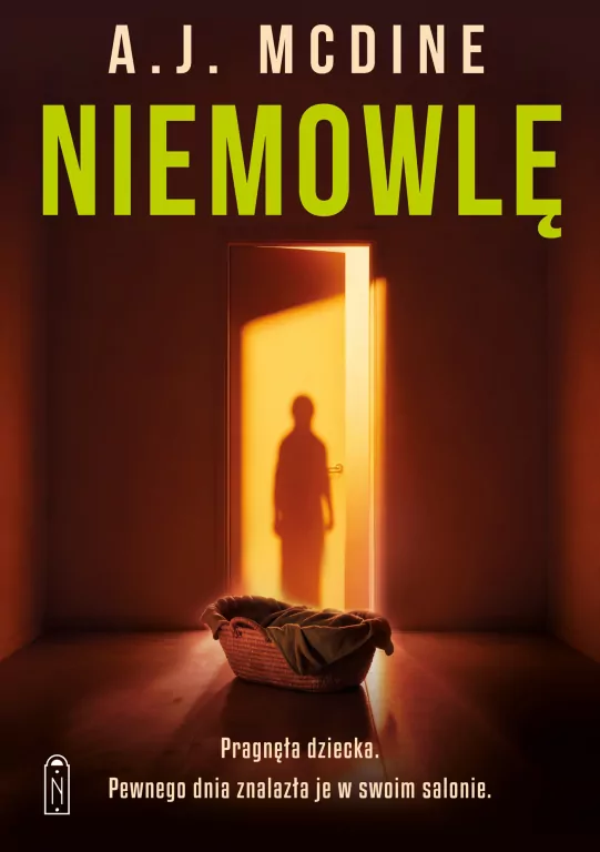 Niemowlę - tantis.pl
