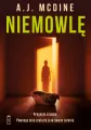 Niemowlę - tantis.pl